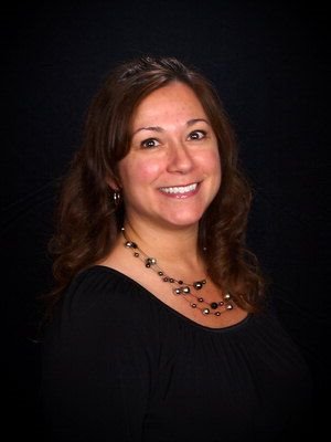 Deanna Autry