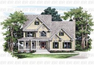 /ClientImage/NewHome-Plan/thumbnail-056beefc-7457-490e-b9ab-cf73b66eb6e3