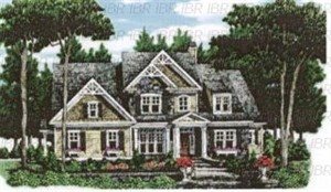/ClientImage/NewHome-Plan/thumbnail-92582822-9fb7-404c-a766-c7a56eb1fcd6