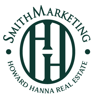 Howard Hanna Real Estate Services